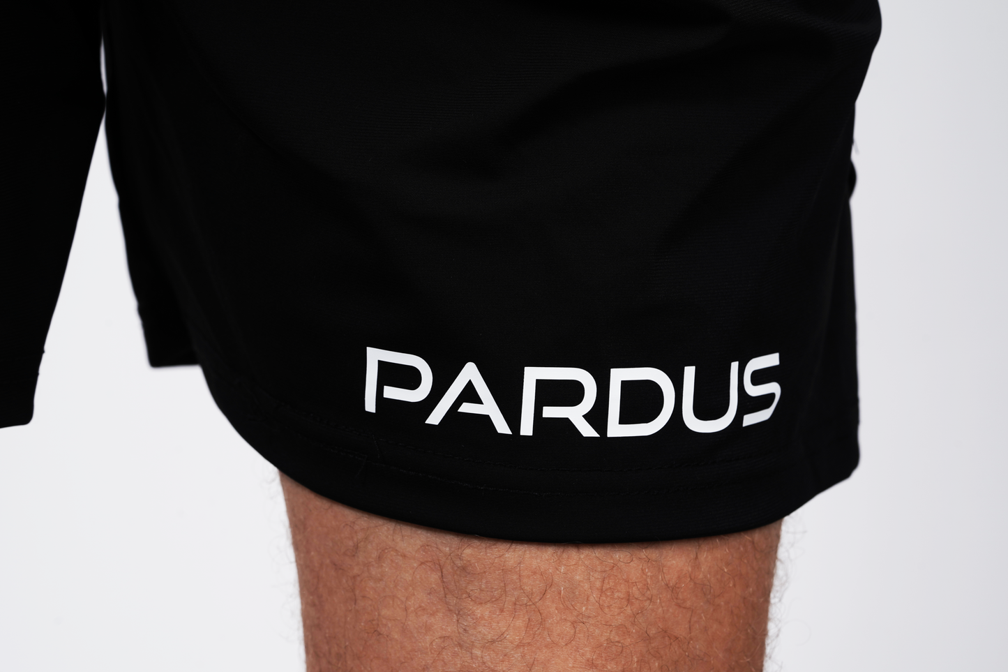 Short 2 en 1 PARDUS