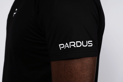 T-shirt PARDUS