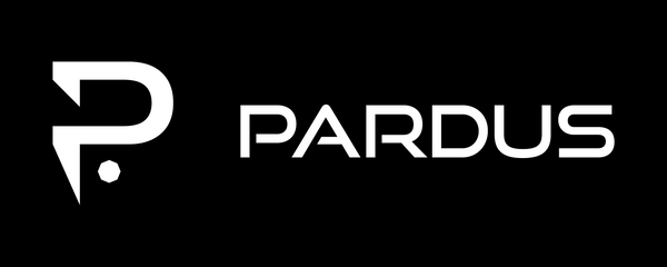 Pardus