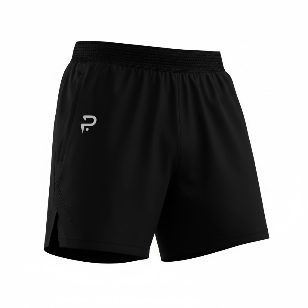 Short 2 en 1 PARDUS
